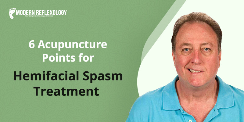 Hemifacial Spasm Treatment