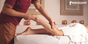 Relieves joint stiffness