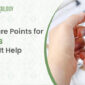 Acupressure Points for Diabetes_ How Does It Help Diabetics_ 85x85
