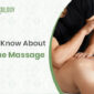Everything Know About Deep Tissue Massage_ 85x85