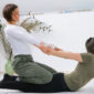 Featured Shiatsu Massage Therapy 85x85