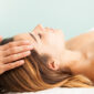 Craniosacral Therapy 1 85x85